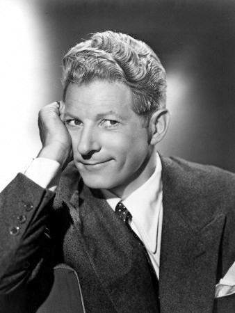 DannyKaye1.jpg